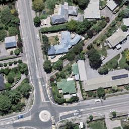 108 West Belt, Rangiora, Rangiora