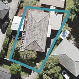 48 Felgrove Street, Glendene, Auckland