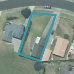 43 Springbok Avenue, Whitianga, Whitianga