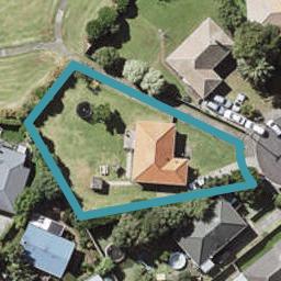 4 Suda Place, Panmure, Auckland