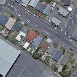 234 Coutts Street, Rongotai, Wellington