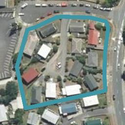 9 Kivell Street, Ranui, Porirua