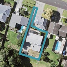 24 Gibraltar Street, Howick, Auckland