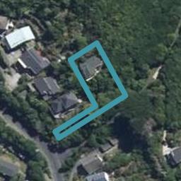 30 Titiro Moana Road, Korokoro, Lower Hutt