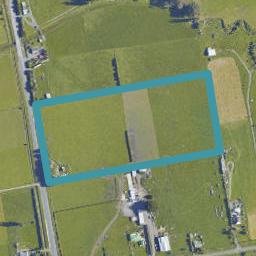 162 Athelney Road, Kaikoura