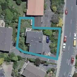 127 Churton Drive, Churton Park, Wellington
