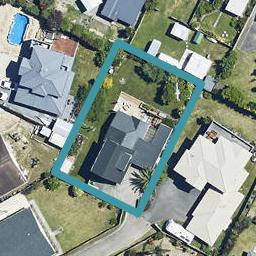 75 Wairakei Avenue, Papamoa Beach, Papamoa