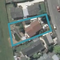 17 Martyn Street, Rangiora, Rangiora