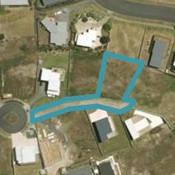 51 Tuturu View, RUAKAKA, Ruakaka