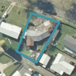 28 Chartwell Drive, Tokoroa, Tokoroa