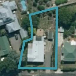 24 Reservoir Road, Waipukurau, Waipukurau