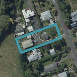 2 Matariki Street, Broad Bay, Dunedin