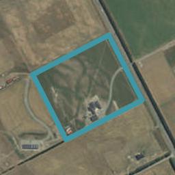 273 Curraghs Road, Christchurch
