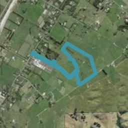 77 Settlement Road, TE HORO, OTAKI