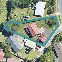 17 Brookdale Drive, Ngongotaha, Rotorua