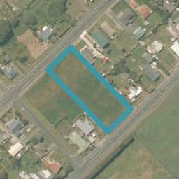 50 Havelock Street, Riverton/Aparima, Riverton