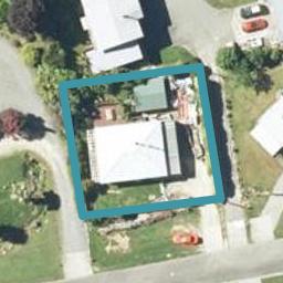 4 Lawrence Street, Havelock, Havelock