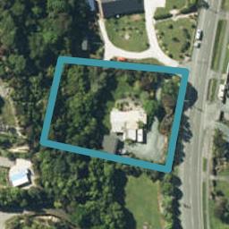 79 Stafford Drive, Upper Moutere