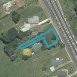 8/24 Button Lane, Taupiri, Taupiri