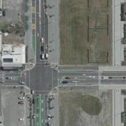 401/162 Manchester Street, Christchurch Central, Christchurch