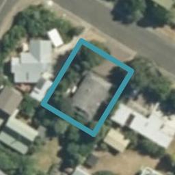 3 Tukino Road, Kuratau, Tūrangi