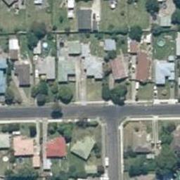 12 Darwin Crescent, Maraenui, Napier