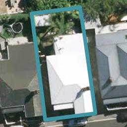 11 O'Neill Street, Ponsonby, Auckland