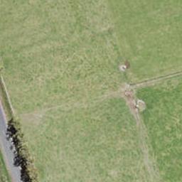 142 Monument Road, Clevedon, Clevedon