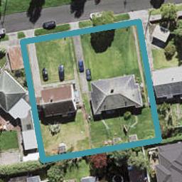 1/19 Segar Avenue, Mount Albert, Auckland