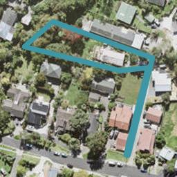 15 Hebron Road, Waiake, Auckland