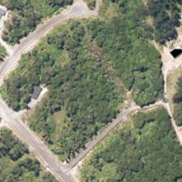 1 Weka Lane, MOANA, Moana