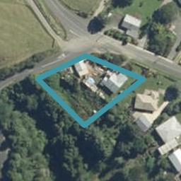 41 Kea Street, Piopio, Piopio