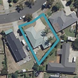 9 Dorchester Place, Nawton, Hamilton