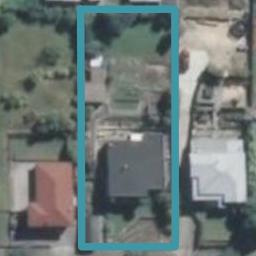 16 Royal Street, Kensington, Timaru