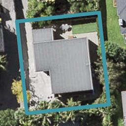 15A Castor Bay Road, Castor Bay, Auckland