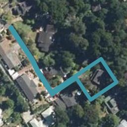 28B Marlborough Street, Silverstream, Upper Hutt