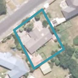 1 Cook Street, Carters Beach, Westport