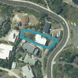 89 Grange Road, Hahei, Whitianga