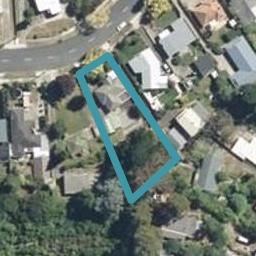 18 Hawthorn Crescent, Stokes Valley, Lower Hutt