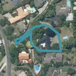 25 Simla Avenue, Havelock North, Havelock North