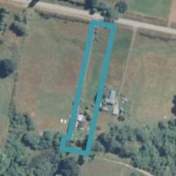 95 Station Road, Temuka