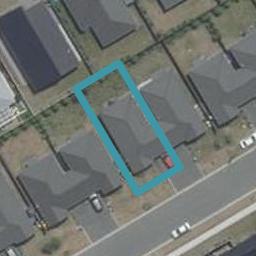 18 Liddington Drive, Rolleston, Rolleston