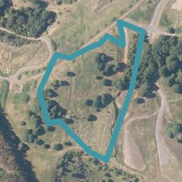82 Onekainga Rise, Whananaki, Hikurangi