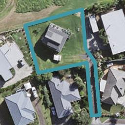 8 Kassa Rise, Helensville, Helensville