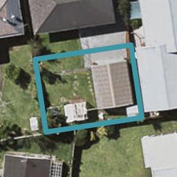 18C Innisfree Drive, Ellerslie, Auckland