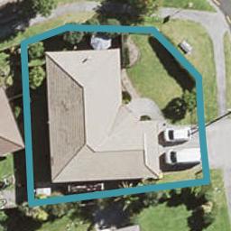 8 Duckworth Road, Papakura, Papakura