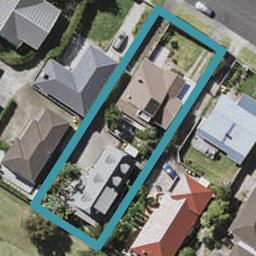 1/5 Waitemata Road, Hauraki, Auckland