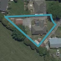 6 Wadhurst Place, Burnside, Christchurch