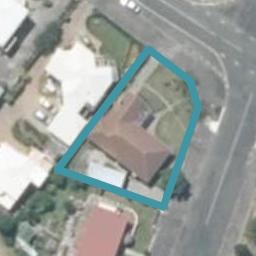 6 Alfred Street, Westshore, Napier