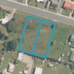 0 St Catherine St, Kaitangata, Kaitangata